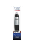 Choice Battery Operated Nose Trimmer