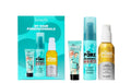 Bronzer Sunless & Sunkissed 100 Degrees Natural Glow Beauty Creations 8g