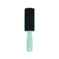 Foot Scrubber for Dead Skin Double-Sided Lina Rose SG-MJC-75