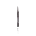 Automatic Eyebrow Pencil Dark Brown Precision Tip Karaja 1 Piece