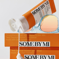 Some By Mi Air Sunscreen SPF 10 UVA UVB Protection 50ml