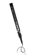 Bogenia Mascara & Pastel Eyeliner Set - Black