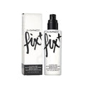 MAC Fix+ Makeup Setting Spray, Green Tea, Chamomile & Cucumber, 100ml
