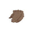 Anastasia Beverly Hills Dipbrow Gel Waterproof Eyebrow Makeup Blonde