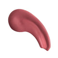 Lip Plumping Lip Gloss Pout Bomb Sauce Dusty Pink Revolution 5ml