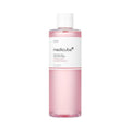 Medicube PDRN Pink Soothing Toner with Cica and Niacinamide 250ml