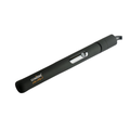 Lumiere HS1011 Ceramic Hair Straightener with Adjustable Heat