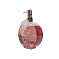 Buy Shower Gel Scented Hydrating Beauty System 500ml