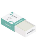 Facial Soap for Oily Skin Niacinamide Salicylic Acid Cosmolive 125g