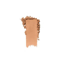 Make Up For Ever HD Skin Matte Velvet Pressed Powder Foundation 3Y56