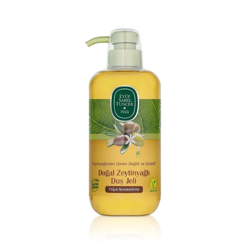 Best Shampoo for Frizzy Hair Straightening Keratin ELVIVE Dream Long 200ml