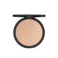 Bolver Endless Glow Highlighter Powder H06 Pearlescent Finish