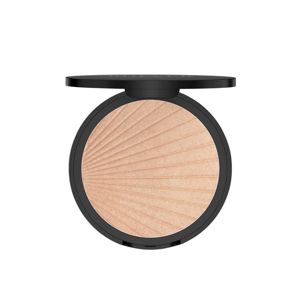 Bolver Endless Glow Highlighter Powder H06 Pearlescent Finish