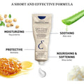 Embryolisse Moisturizing Cream Shea Butter Aloe Vera 75ml