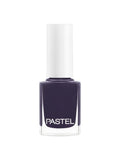 Pastel Nail Polish Shade 396 | 13ml | Vegan Paraben-Free