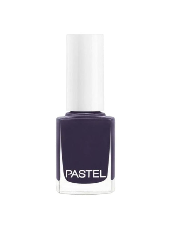 Pastel Nail Polish Shade 396 | 13ml | Vegan Paraben-Free