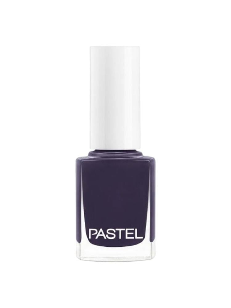 Pastel Nail Polish Shade 396 | 13ml | Vegan Paraben-Free