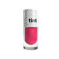 Lavera Lip & Cheek Tint Natural Pink Waterproof Long-Lasting 05