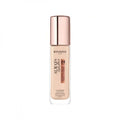 Bourjois Always Fabulous Foundation, Natural Ivory 105, 30 ml