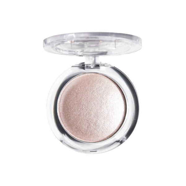 Kara Duo Highlighter Pearl Silky Powder Formula