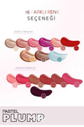Pastel ProFashion Lip Plumper - Shade 207, Extra Moisture, 5.3ml
