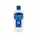 Vaseline Hair Tonic Scalp Conditioner Strengthening 300ml