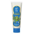 Buy Kids Moisturizing Cream Gentle Hydration For Sensitive Skin QV 100g