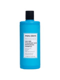 Maru Derm Hyaluronic Acid Moisturizing Shampoo, Sulfate-Free, 400ml