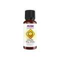 Now Smile Essential Oil Blend Aromatherapy and Massage 30ml
