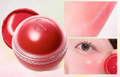 Blush Stick Rare Apple Sheer Radiant Romand 8.4g