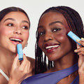 Rimmel London Kind & Free Multi-Stick Blush - Vegan, Hydrating