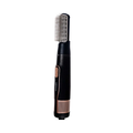 Mrway Hair Dryer and Styling Brush Set, Model SF-2033, 1200W