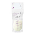 Breast Milk Storage Bags 180ml 25 Sachets Philips Avent