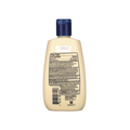 Aveeno Anti Itch Concentrated Lotion Triple Oat Complex 118ml