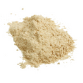 Loose Powder Banana 03 Setting and Smoothing LEF COSMETIC 15g