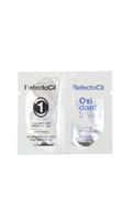 RefectoCil Eyebrow Tint Dye, Black