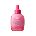 Peptide and NAD+ Firming Face Serum - EQQUAL BERRY - 30ml