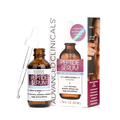 Advanced Clinicals Peptide Facial Serum, Anti-Wrinkle & Firming, 52ml
