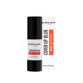Pierre Cardin Makeup Primer Oil Control Pore Minimizing 30ml