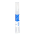 Top Rated Teeth Whitening Gel 6% Hydrogen Peroxide Global White 5ml