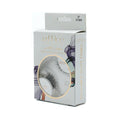 False Eyelashes No. 07 Natural Looking Reusable Horsehair Office 1 Pair