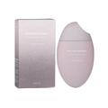 Haruharu Wonder Black Rice Hyaluronic Cream 50ml 10 Types Hyaluronic Acid