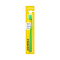 Best Manual Toothbrush Soft Bristles Gentle Gum Care Astera Urban Polish 1 Count