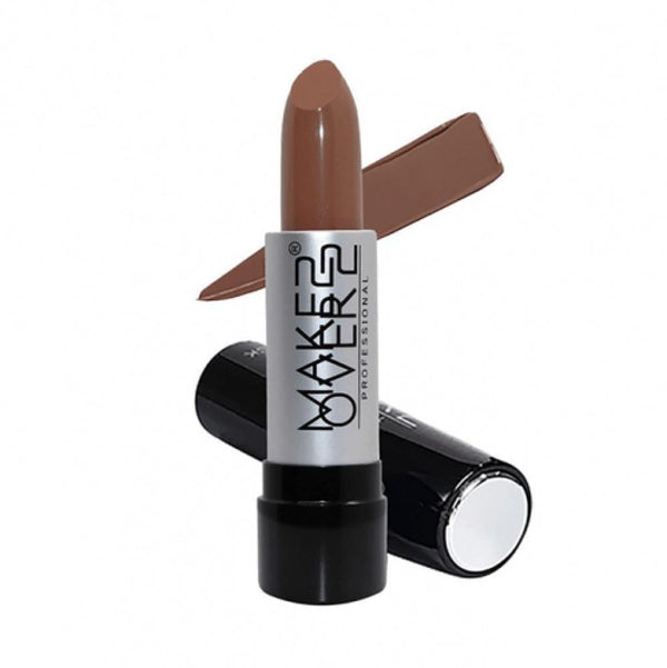 Matte Liquid Lipstick Long Lasting Pigment M633 Make Over22 4g