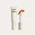 Loca Liquid Cream Bronzer - Natural Bronze Glow - Matte Finish