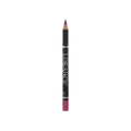 Lip Liner Pencil Long-Lasting Shade 24 Lorance 1.2g