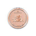 Essence Soft Touch Bouncy Highlighter, 20 Glazed Duo, Face Makeup