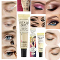 The Balm Boot A Lead On It Eyeshadow Primer, Silicone, 11.8 ml
