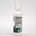 Garden Olean Scalp Scrub Hemp Seed Oil Argan Oil 100ml