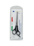 Henbor Italian Plastic Scissors - Size 754/6